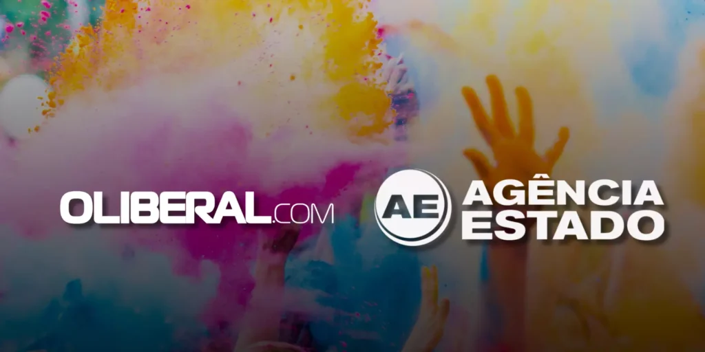 Sandy aniversário 43 anos: reflexão sobre errar e acertar, equilíbrio e gratidão em publicação no Instagram 144 news 2679 1769713678