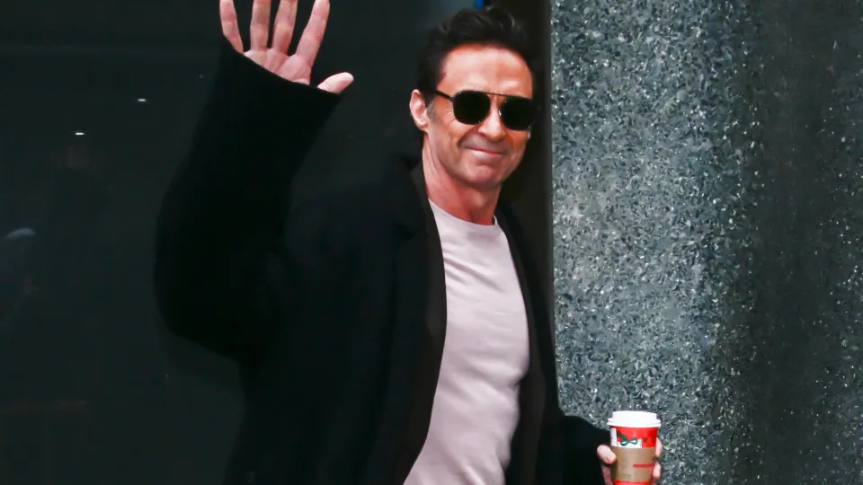 Hugh Jackman Neil Diamond, filme mostra cantor que redescobre o artista além de 'Sweet Caroline' 133 news 2708 1769722075