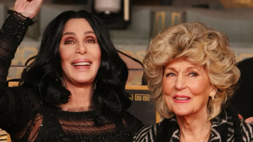 Famosos que fizeram filmes sobre os próprios pais, por que registrar a família vira arte, polêmica e memória 121 news 2776 1769737097