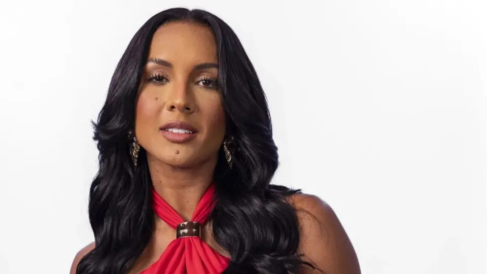 Maxiane líder BBB 26, terceira liderança da temporada: decisões, estratégias e impacto no jogo 106 news 2814 1769765361