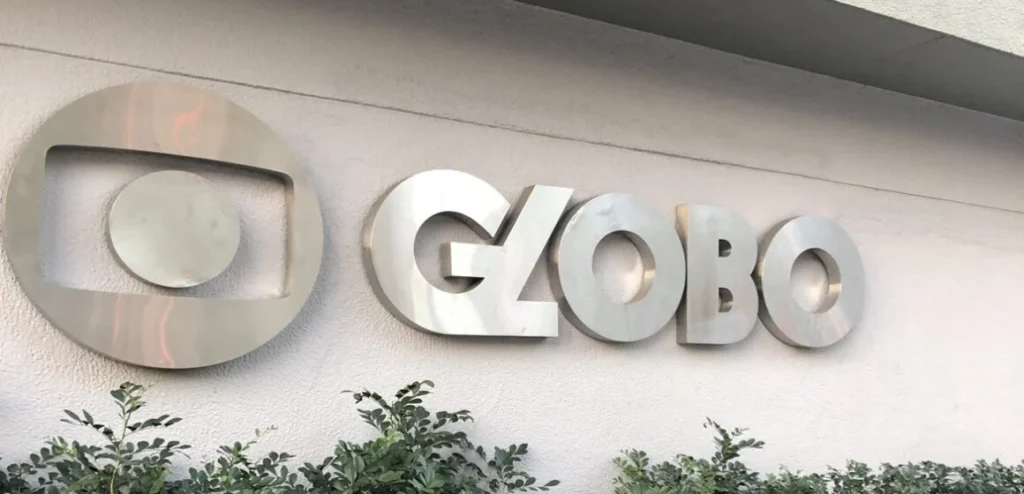 Globoplay registra 'Brega Story' e inicia gravações no Pará de série sobre aparelhagem e amizade 76 news 2963 1769866972