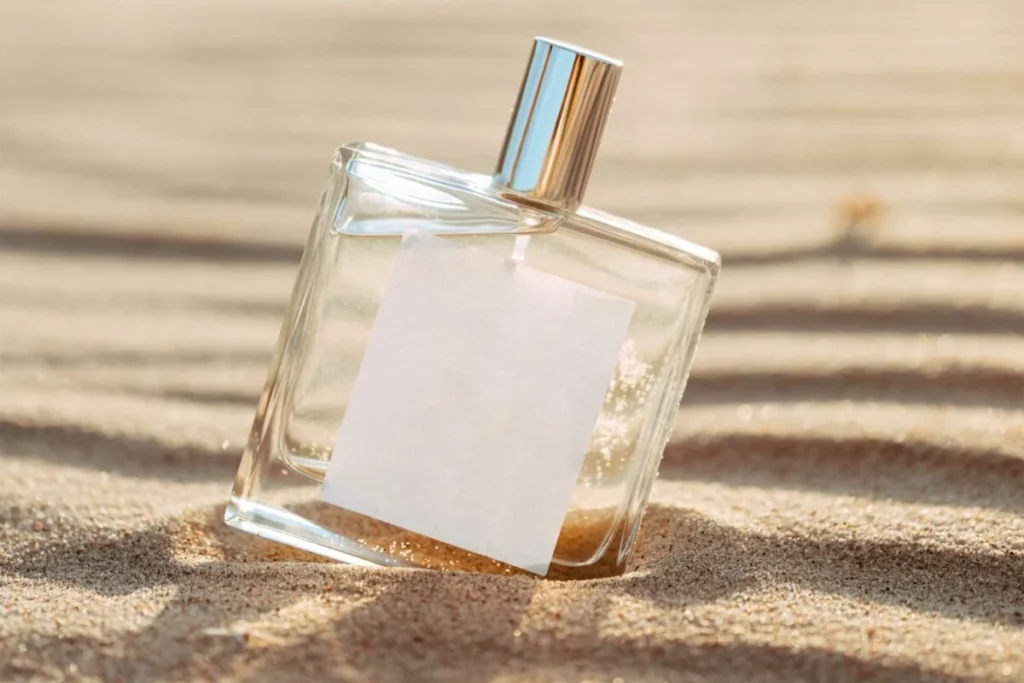 Perfumes para o verão, como escolher fragrâncias leves, frescas e elegantes para dias quentes 75 news 2965 1769868196