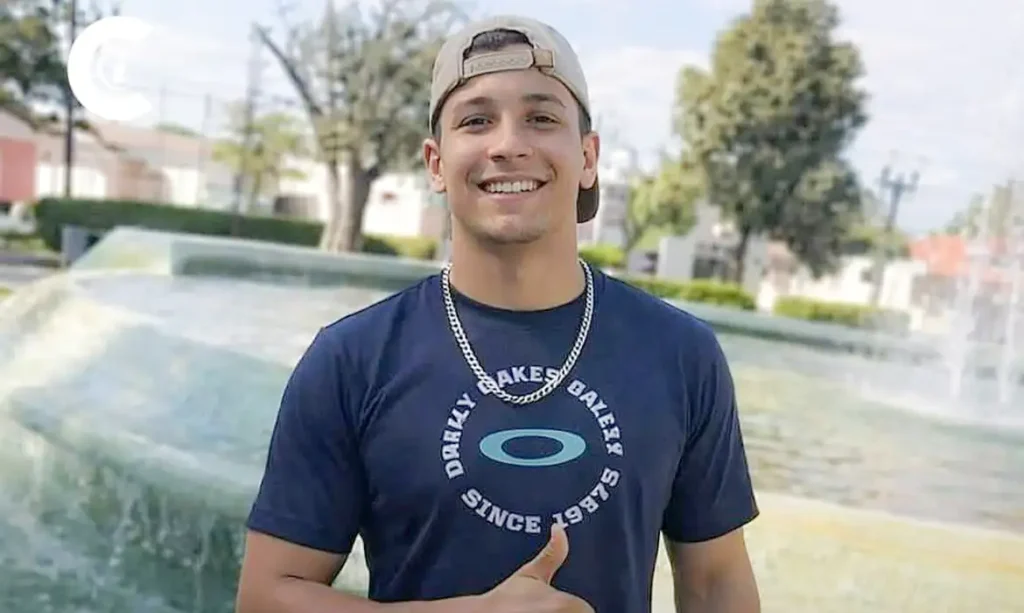 Linchamento em Ponta Grossa, jovem de 23 anos morre após acusação injusta de homicídio 48 news 3044 1769894961