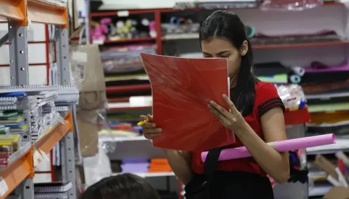 Procon Pará alerta: lista de material escolar abusiva na volta às aulas 352 news 502 1768927592