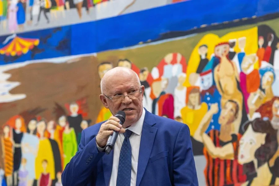 Deputado do PSB sob Foco da CPMI: Movimentou R$ 18 Milhões em Seis Meses, Valor Choca Investigadores 349 news 508 1768927794