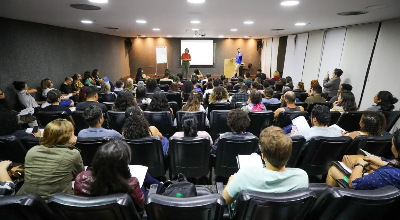 Cotas CNU: Última Chance para Recorrer! Prazo Final Hoje (19) para Candidatos de Ações Afirmativas 333 news 624 1768952089