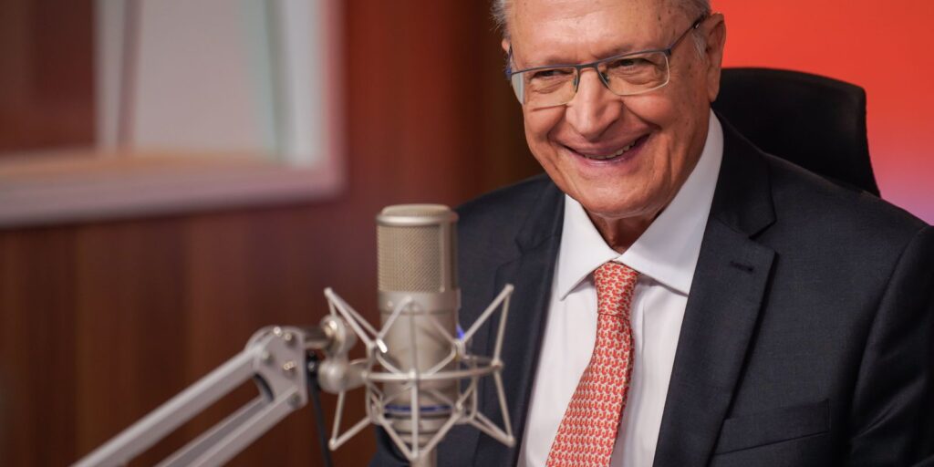 Alckmin Expressa Preocupação com Salvaguardas da China à Carne Bovina Brasileira em Conversa com Vice-Presidente 232 raf0555 0