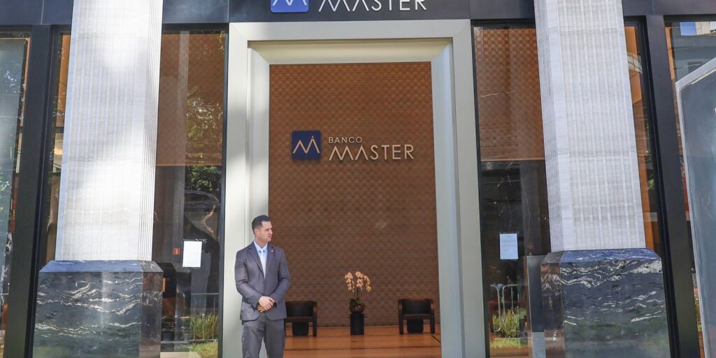 FGC Alerta sobre Golpes Relacionados a Indenizações do Banco Master: Como se Proteger 80 retrospectiva74 1