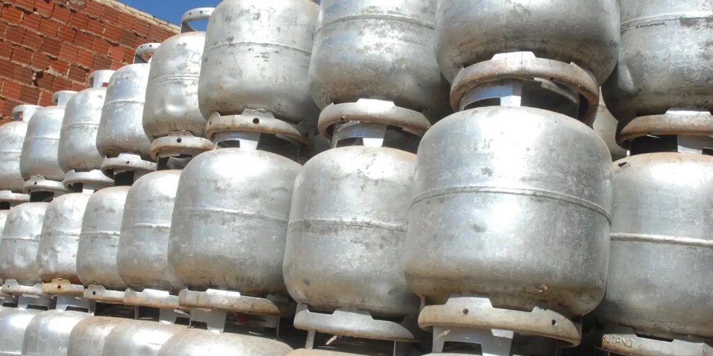 Gás do Povo chega a todas as capitais e beneficia 950 mil novas famílias no Brasil 104 tmcj 0025