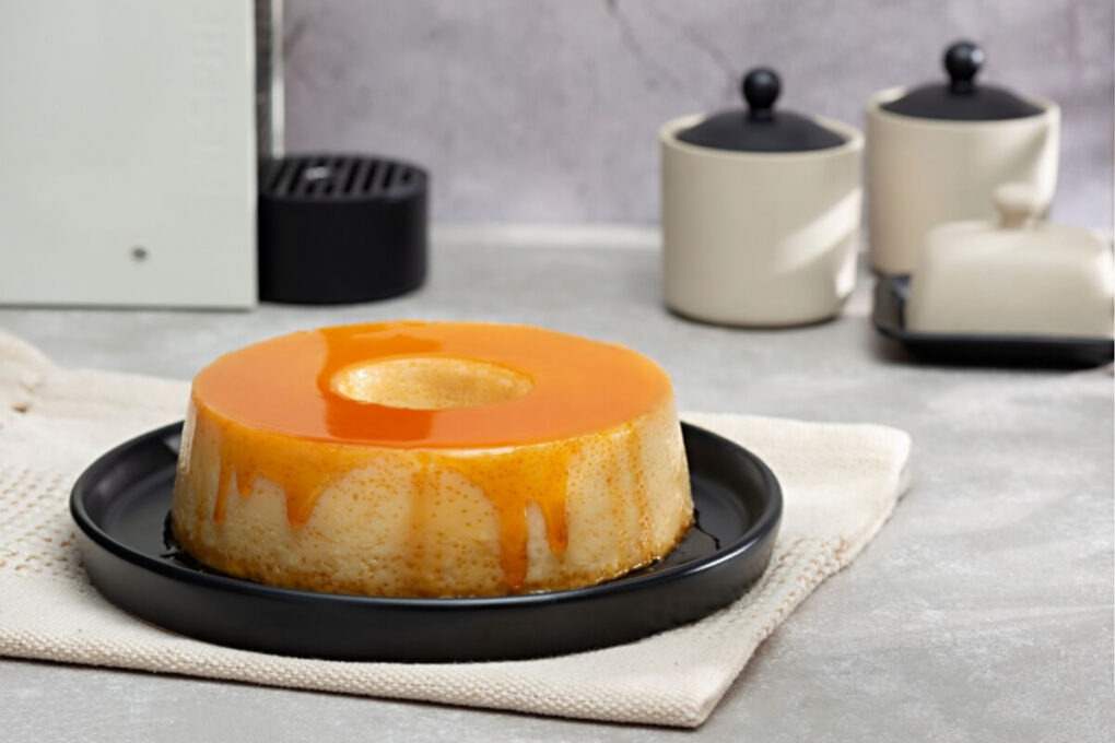 3 receitas com leite condensado fáceis e irresistíveis