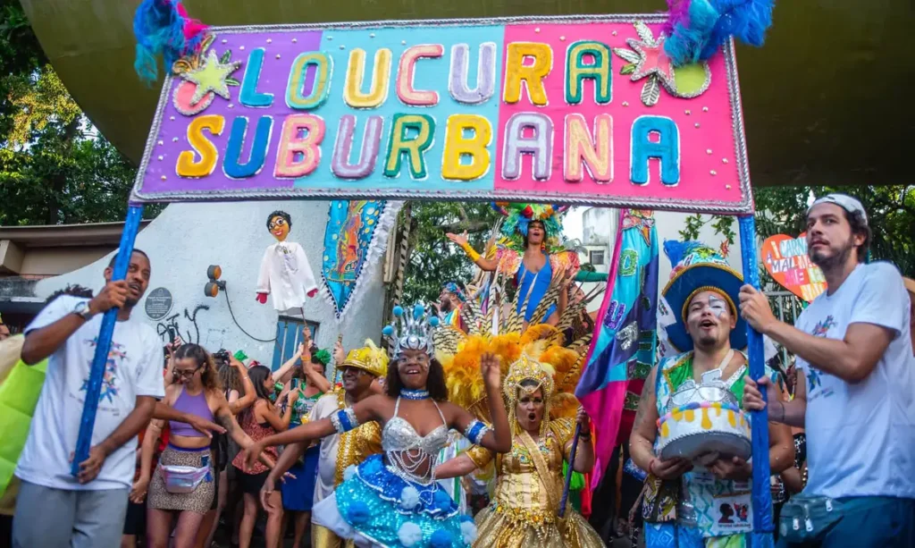 Blocos da saúde mental no Rio: inclusão, arte e carnaval que quebram preconceitos e fortalecem cuidado em liberdade 25 news 3129 1769972264